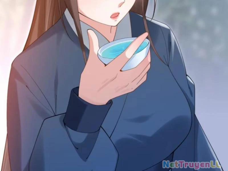 Công Tử Biệt Tú! 97 trang 40