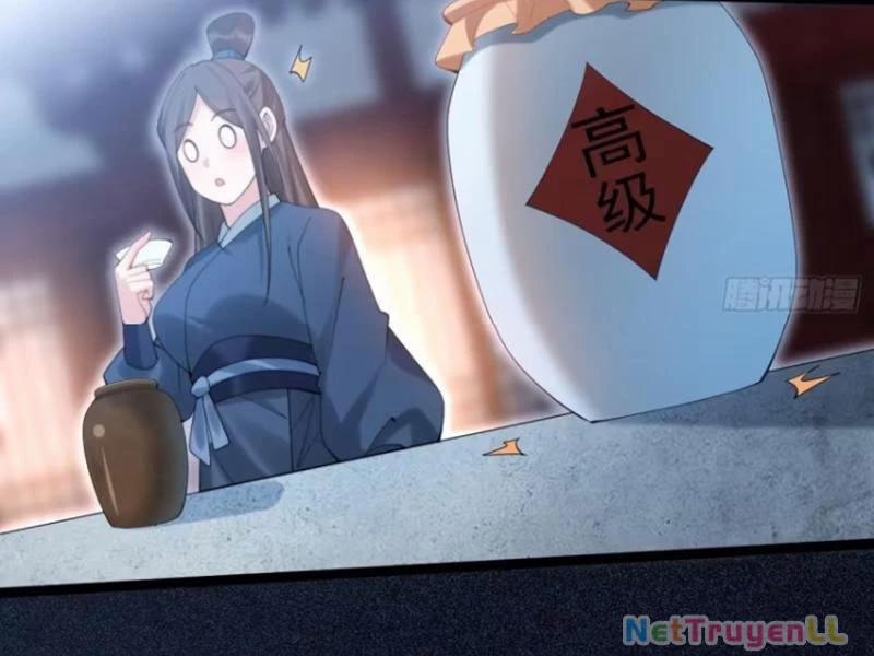 Công Tử Biệt Tú! 97 trang 43