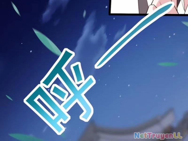 Công Tử Biệt Tú! 97 trang 48