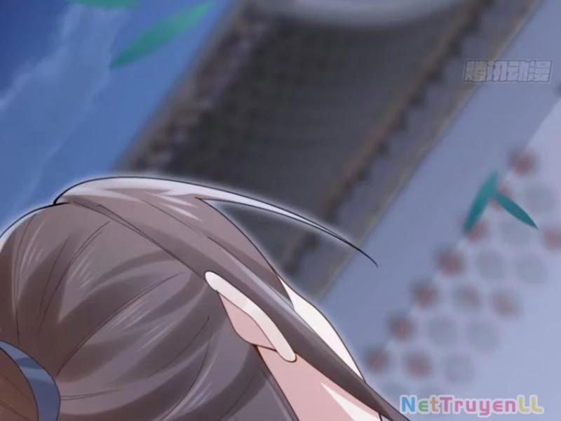 Công Tử Biệt Tú! 97 trang 49