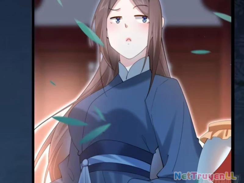 Công Tử Biệt Tú! 97 trang 52