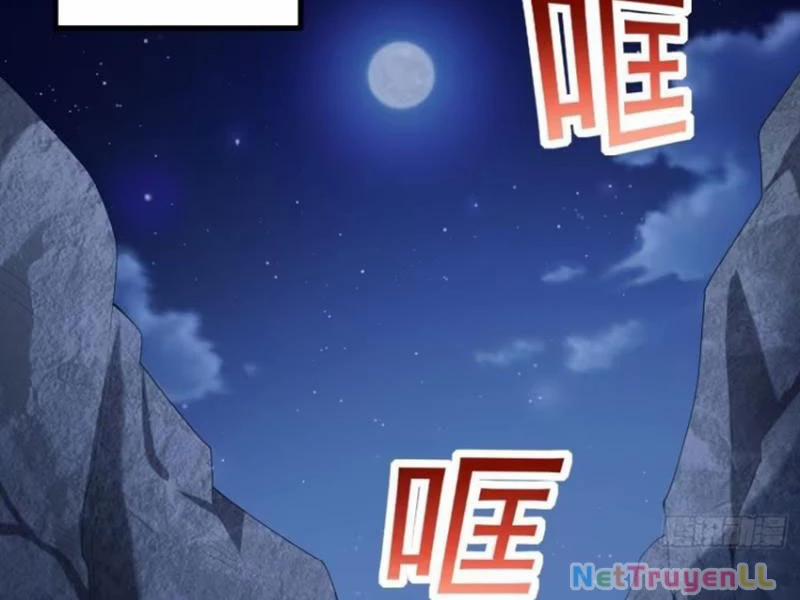 Công Tử Biệt Tú! 97 trang 54