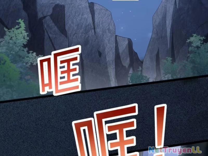 Công Tử Biệt Tú! 97 trang 55