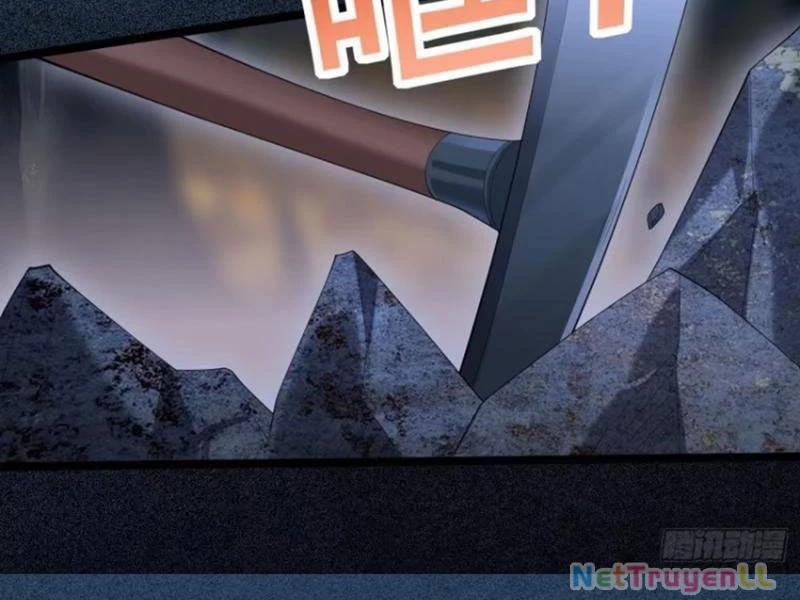 Công Tử Biệt Tú! 97 trang 56