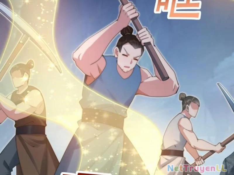 Công Tử Biệt Tú! 97 trang 58