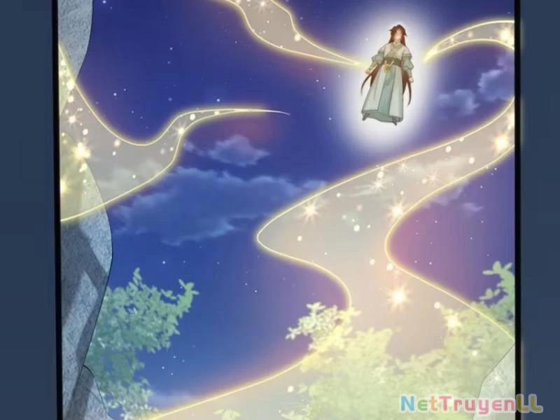 Công Tử Biệt Tú! 97 trang 63