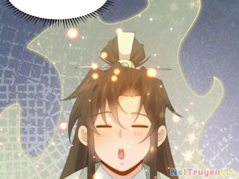 Công Tử Biệt Tú! 97 trang 65