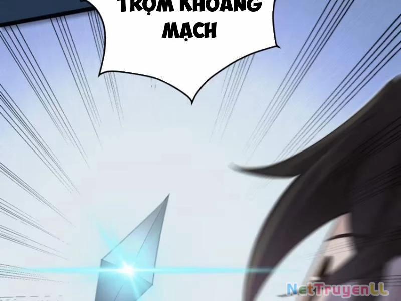 Công Tử Biệt Tú! 97 trang 69