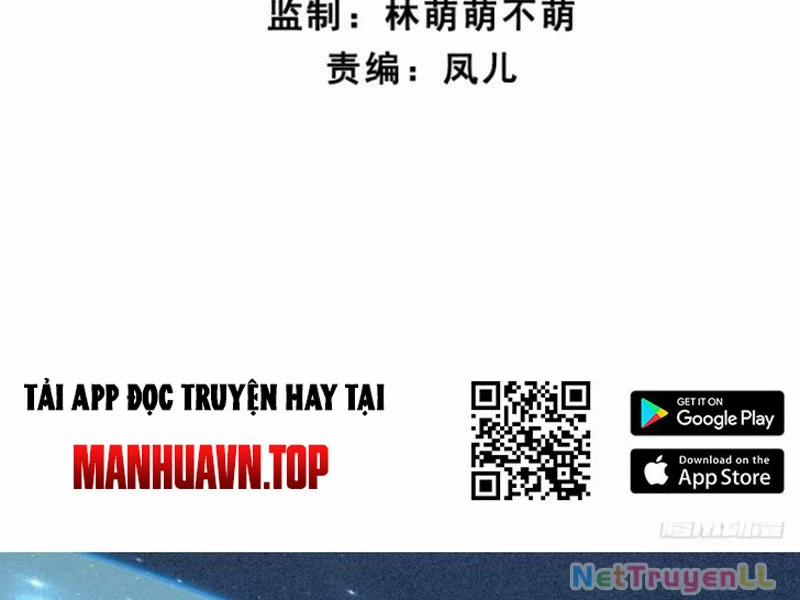 Công Tử Biệt Tú! 97 trang 7