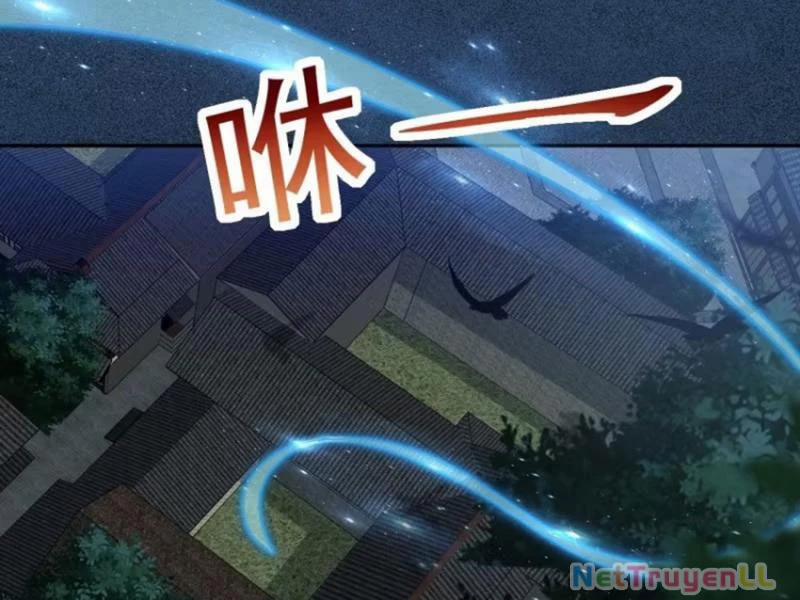 Công Tử Biệt Tú! 97 trang 8