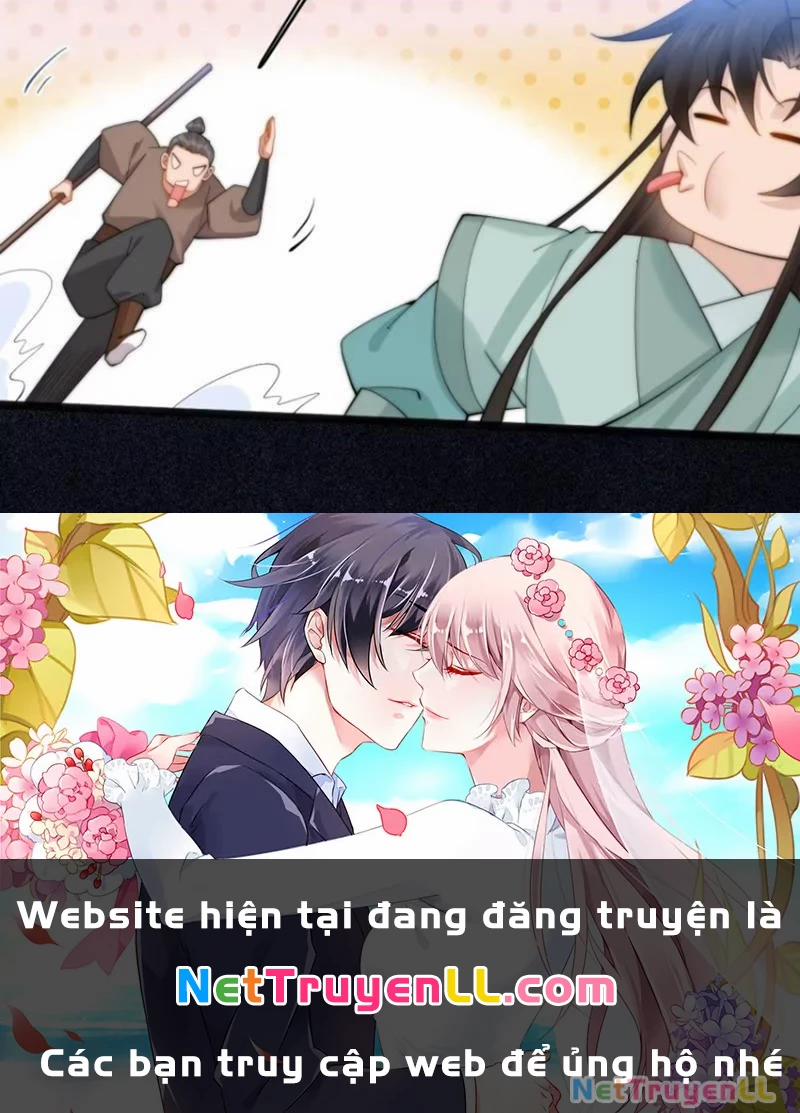 Công Tử Biệt Tú! 97 trang 95