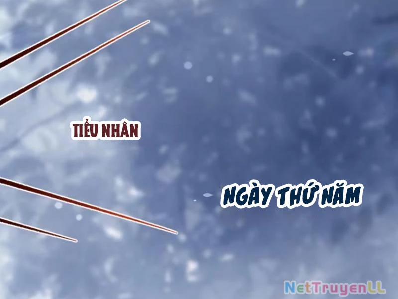 Công Tử Biệt Tú! 98 trang 14