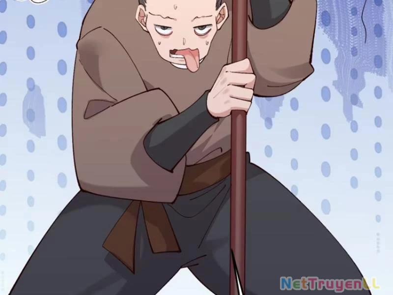 Công Tử Biệt Tú! 98 trang 18