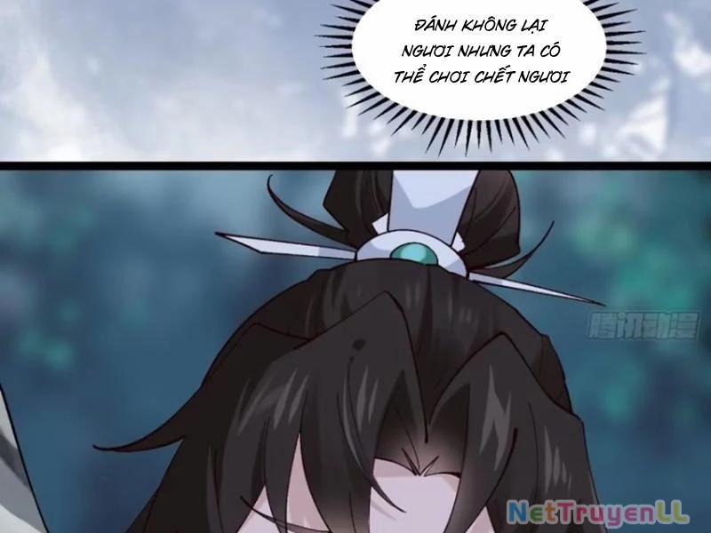 Công Tử Biệt Tú! 98 trang 21