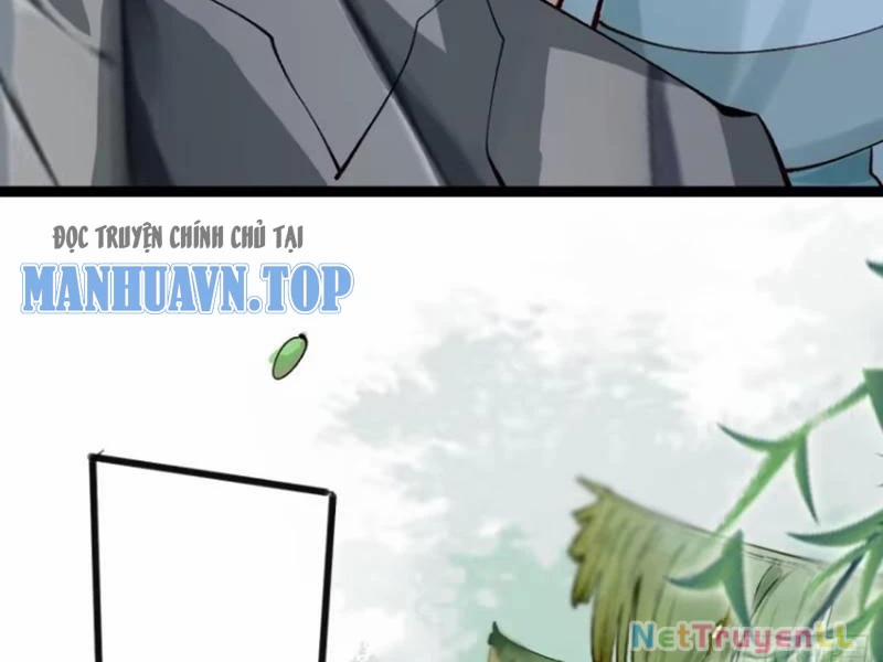 Công Tử Biệt Tú! 98 trang 23