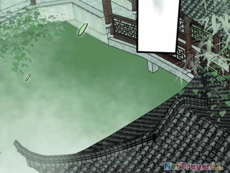 Công Tử Biệt Tú! 98 trang 25