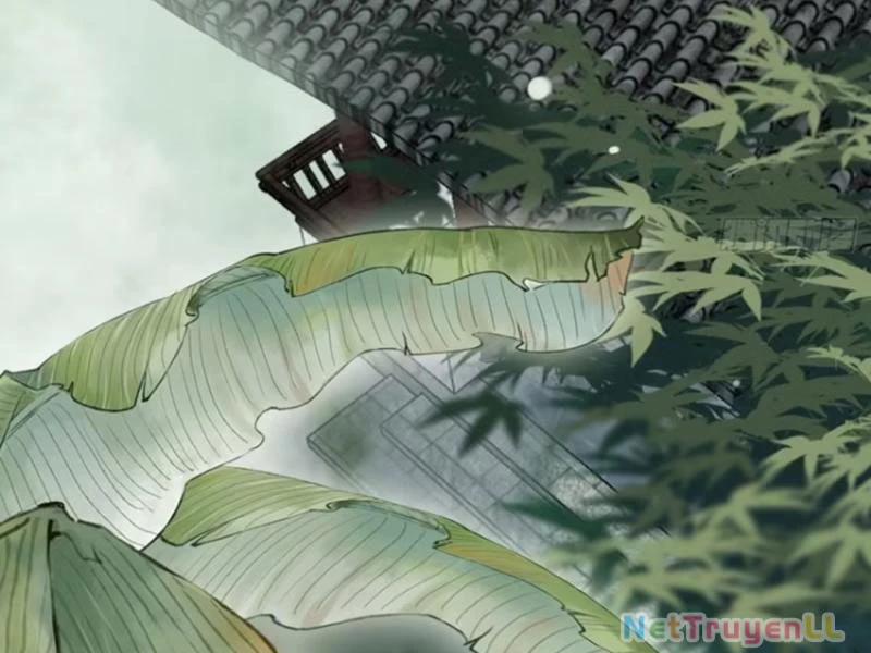 Công Tử Biệt Tú! 98 trang 26