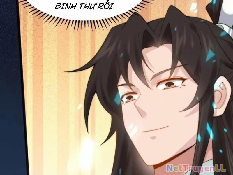 Công Tử Biệt Tú! 98 trang 3