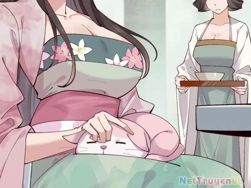 Công Tử Biệt Tú! 98 trang 30