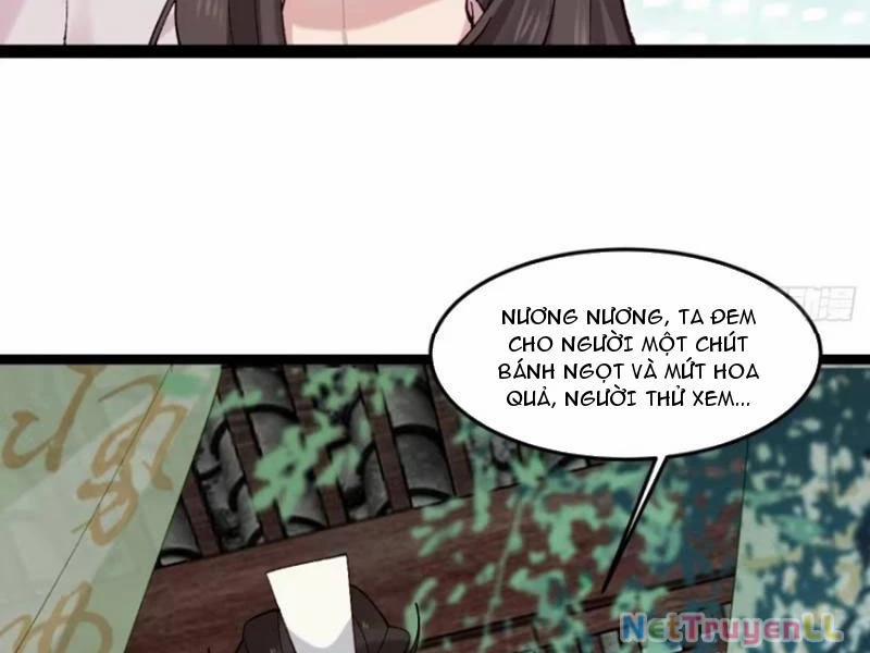 Công Tử Biệt Tú! 98 trang 37