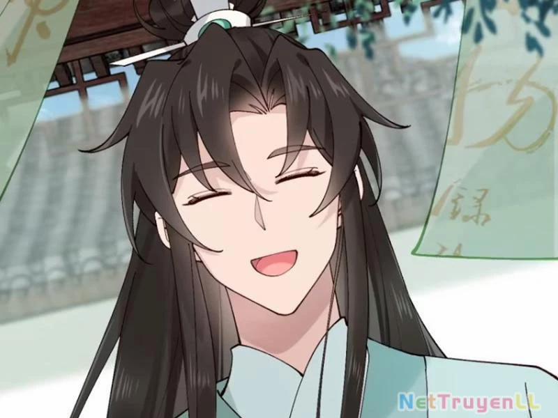 Công Tử Biệt Tú! 98 trang 38