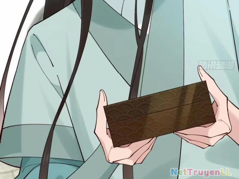 Công Tử Biệt Tú! 98 trang 39