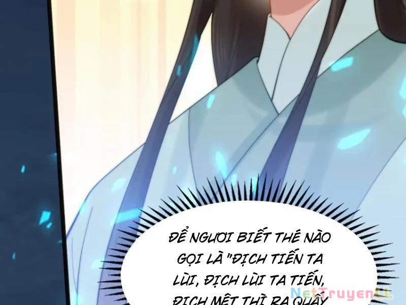 Công Tử Biệt Tú! 98 trang 4