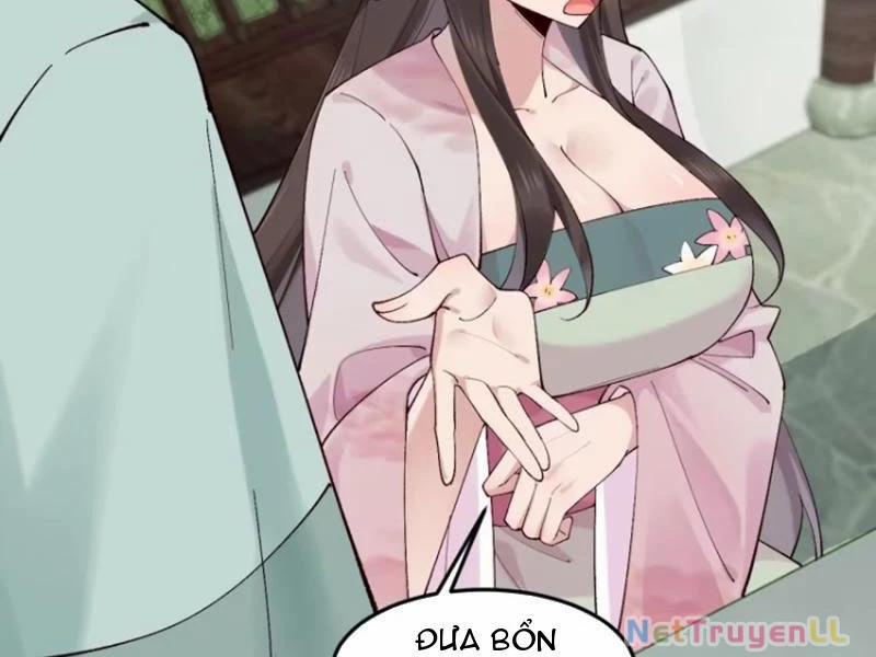 Công Tử Biệt Tú! 98 trang 46