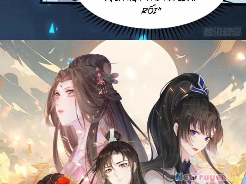 Công Tử Biệt Tú! 98 trang 5