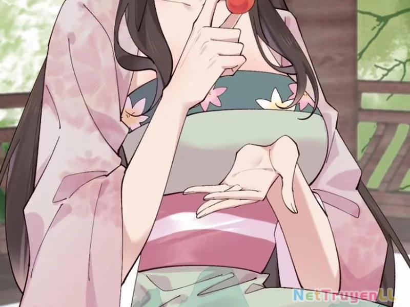 Công Tử Biệt Tú! 98 trang 50