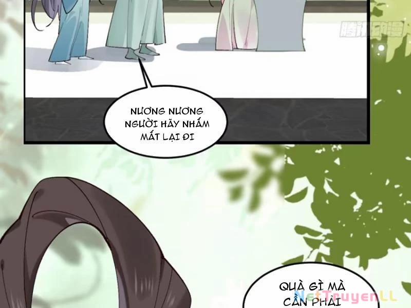 Công Tử Biệt Tú! 98 trang 55