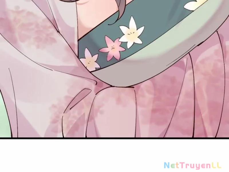 Công Tử Biệt Tú! 98 trang 58