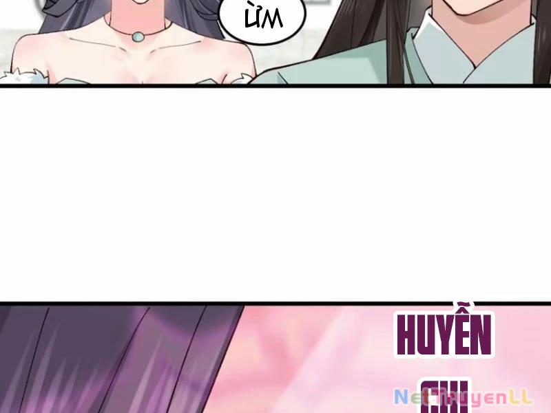 Công Tử Biệt Tú! 98 trang 60