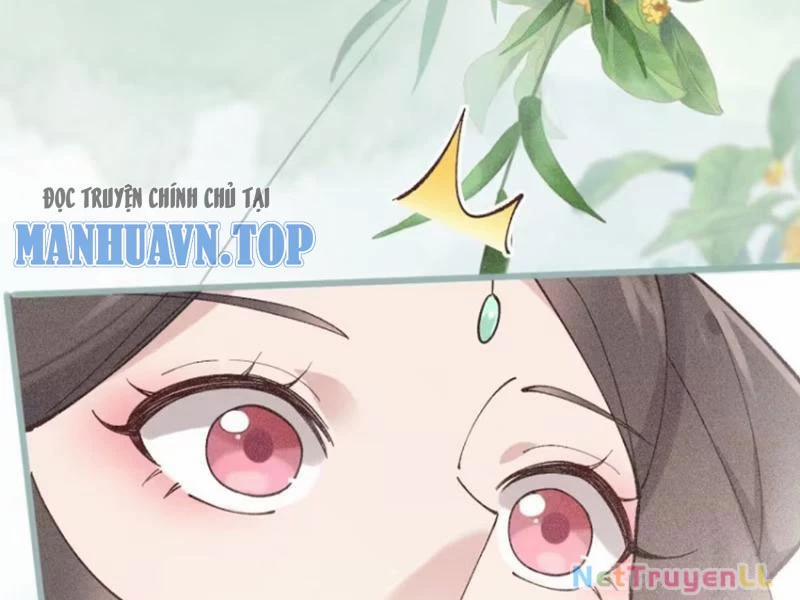 Công Tử Biệt Tú! 98 trang 65