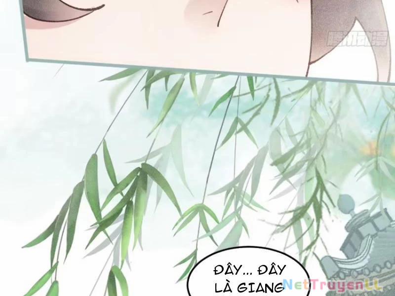 Công Tử Biệt Tú! 98 trang 66