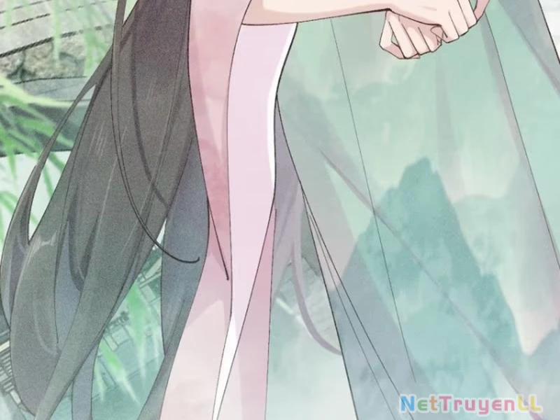 Công Tử Biệt Tú! 98 trang 69