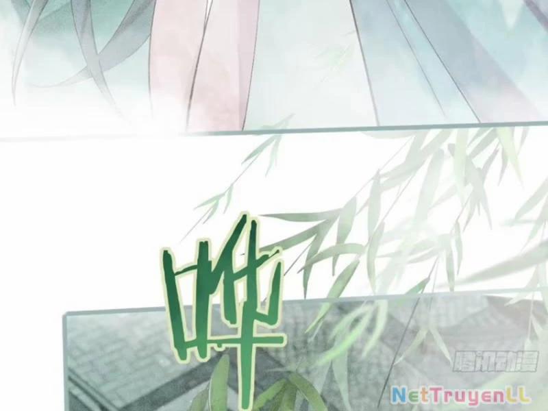 Công Tử Biệt Tú! 98 trang 70