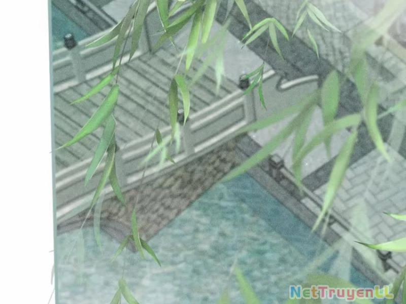 Công Tử Biệt Tú! 98 trang 71