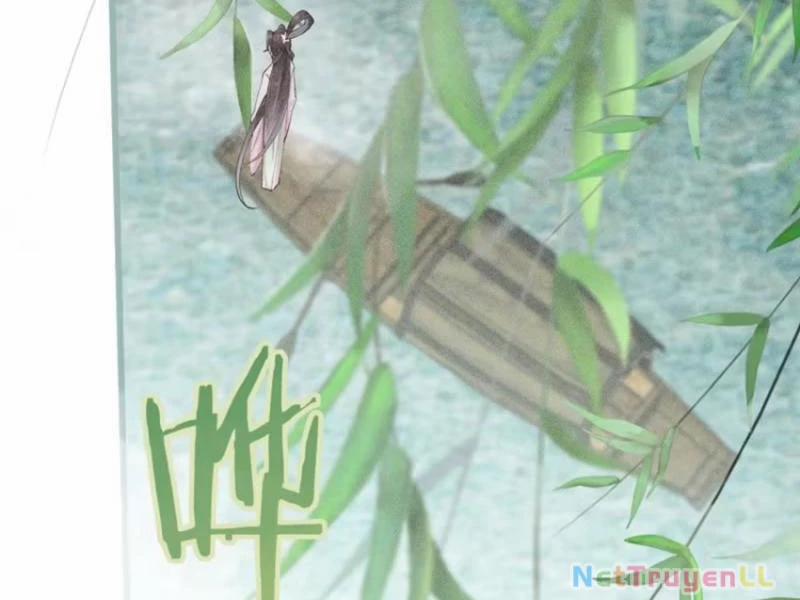 Công Tử Biệt Tú! 98 trang 72