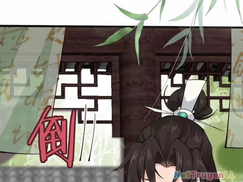 Công Tử Biệt Tú! 98 trang 74