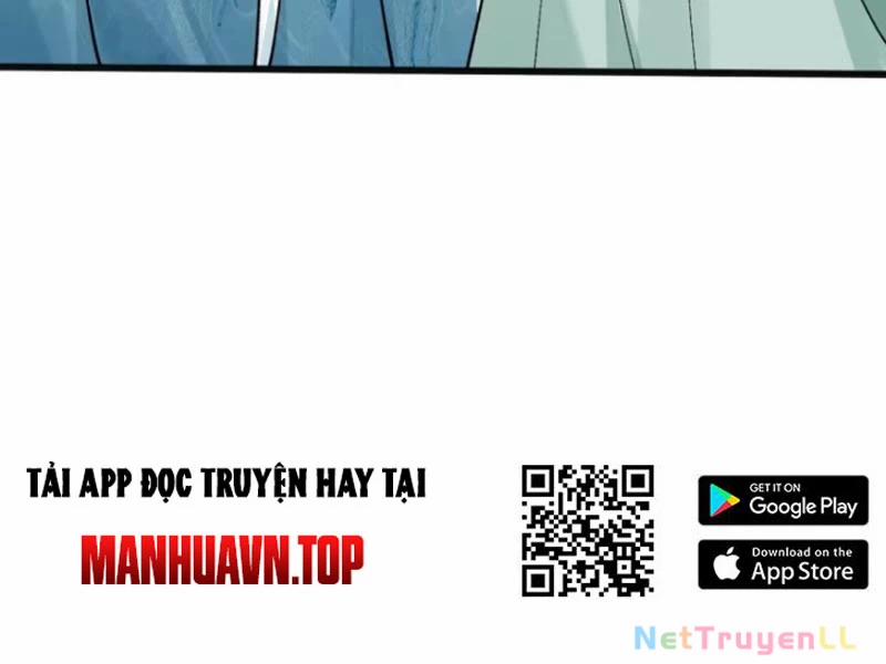 Công Tử Biệt Tú! 98 trang 77