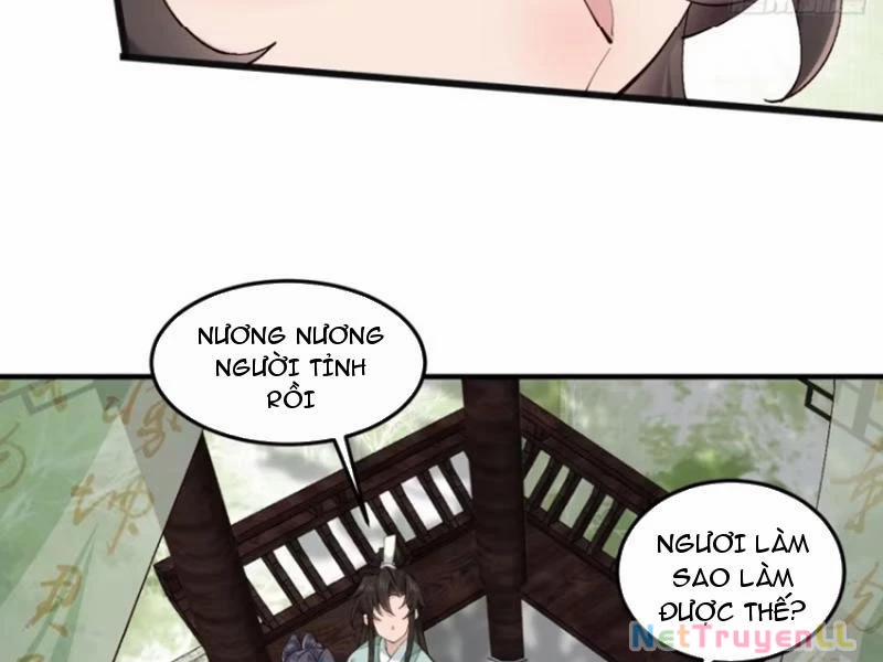 Công Tử Biệt Tú! 98 trang 83