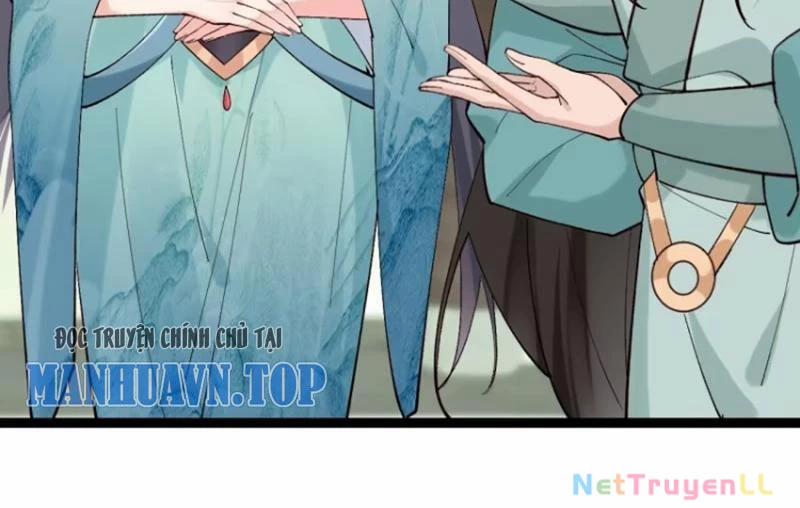 Công Tử Biệt Tú! 98 trang 87