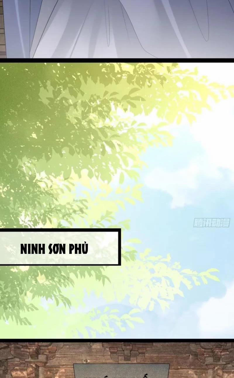 Công Tử Biệt Tú! 99 trang 12