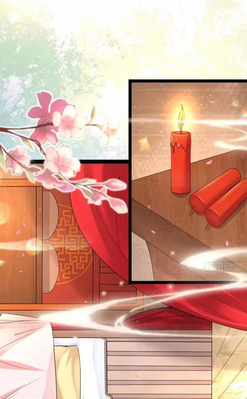 Công Tử Biệt Tú! 99 trang 16