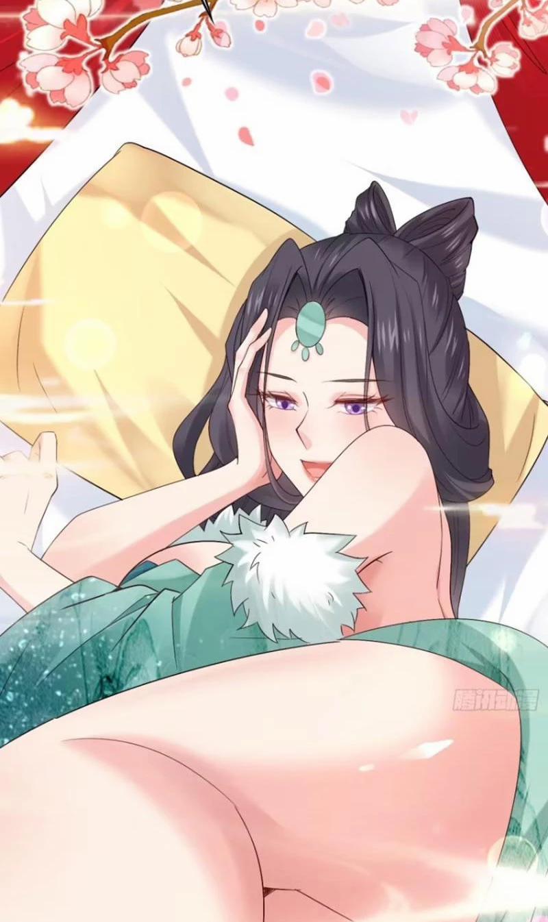 Công Tử Biệt Tú! 99 trang 22