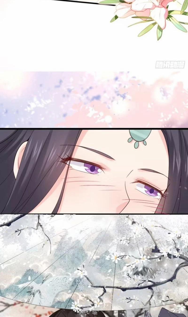 Công Tử Biệt Tú! 99 trang 26