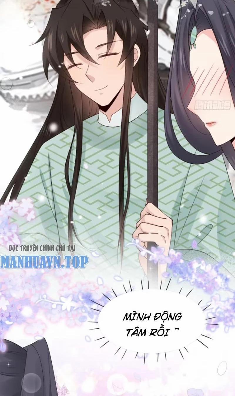 Công Tử Biệt Tú! 99 trang 27