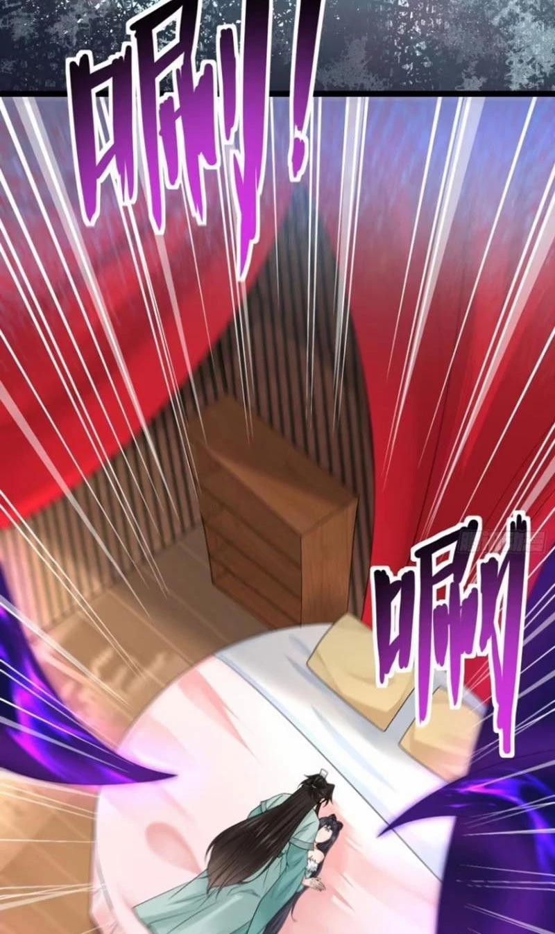 Công Tử Biệt Tú! 99 trang 32