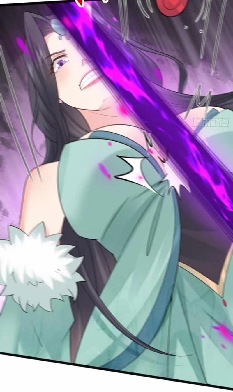 Công Tử Biệt Tú! 99 trang 39